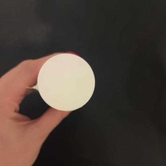 Brand New! Authentic GLAMFOX Korean Rice Niacinamide Cream - Picture 3 of 4